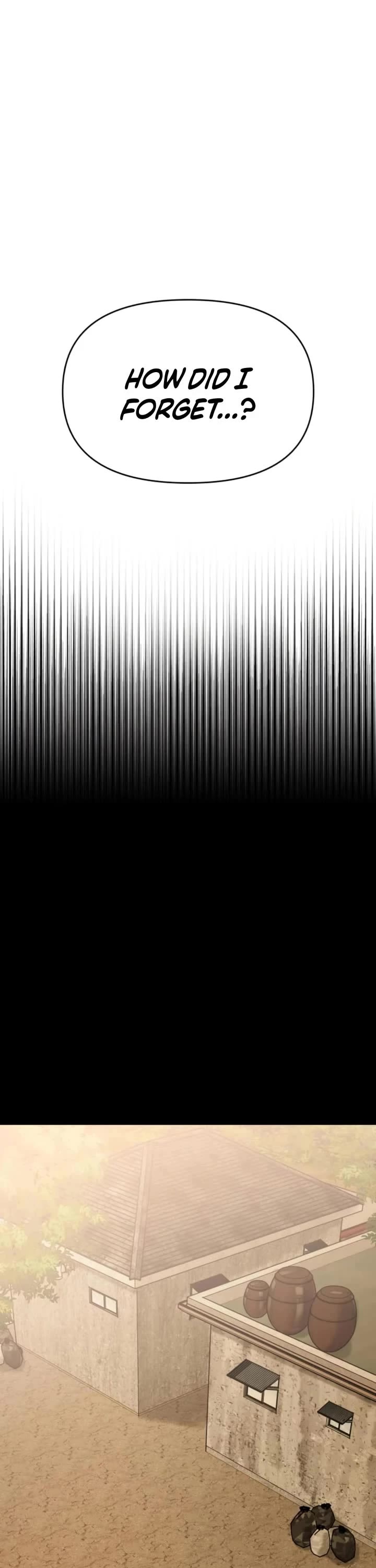 Pure Villain chapter 62 page 12