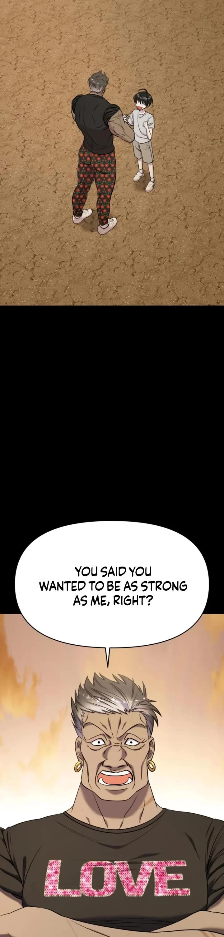 Pure Villain chapter 62 page 13