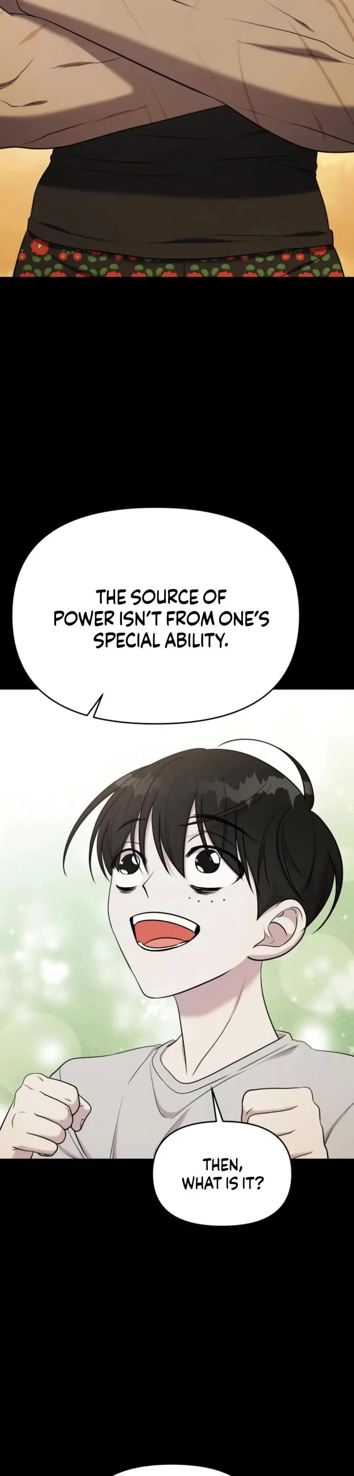 Pure Villain chapter 62 page 14