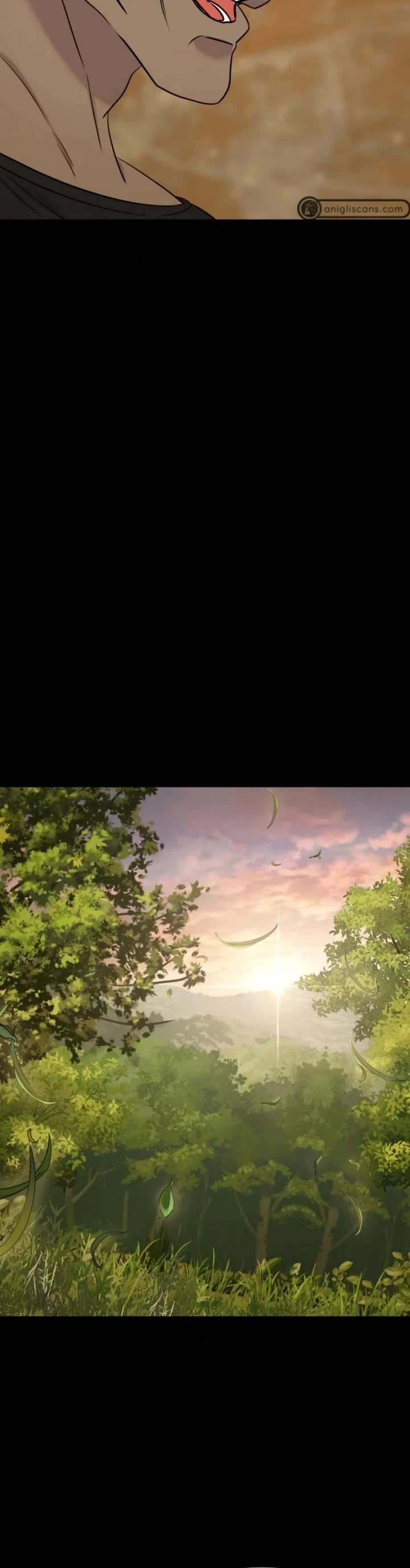 Pure Villain chapter 62 page 16