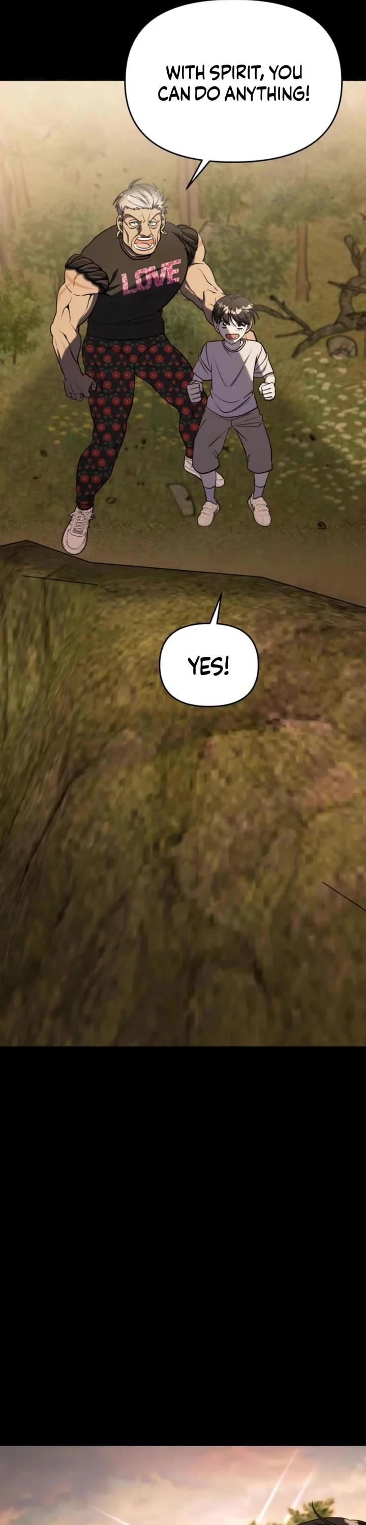 Pure Villain chapter 62 page 17