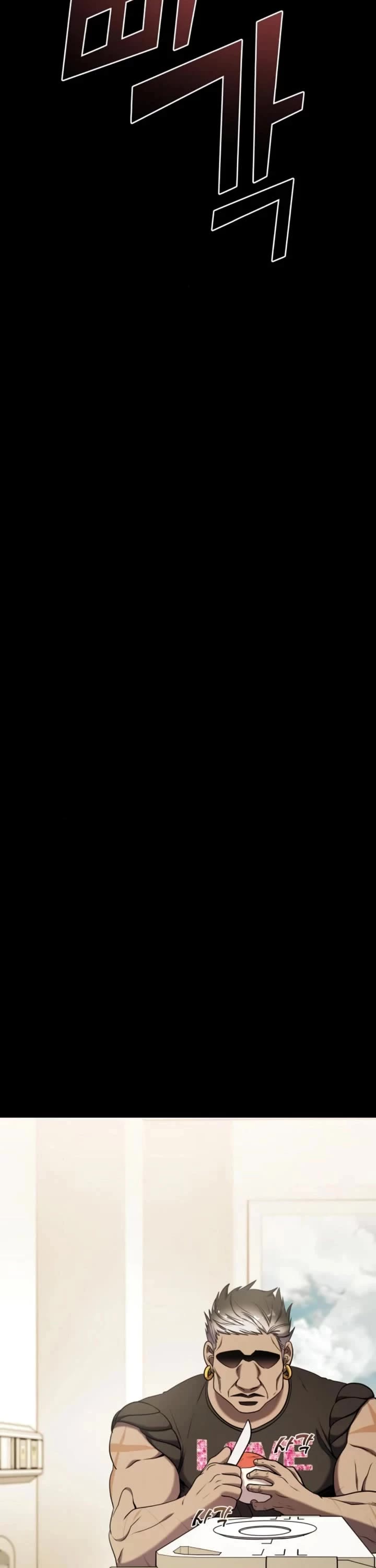 Pure Villain chapter 62 page 19