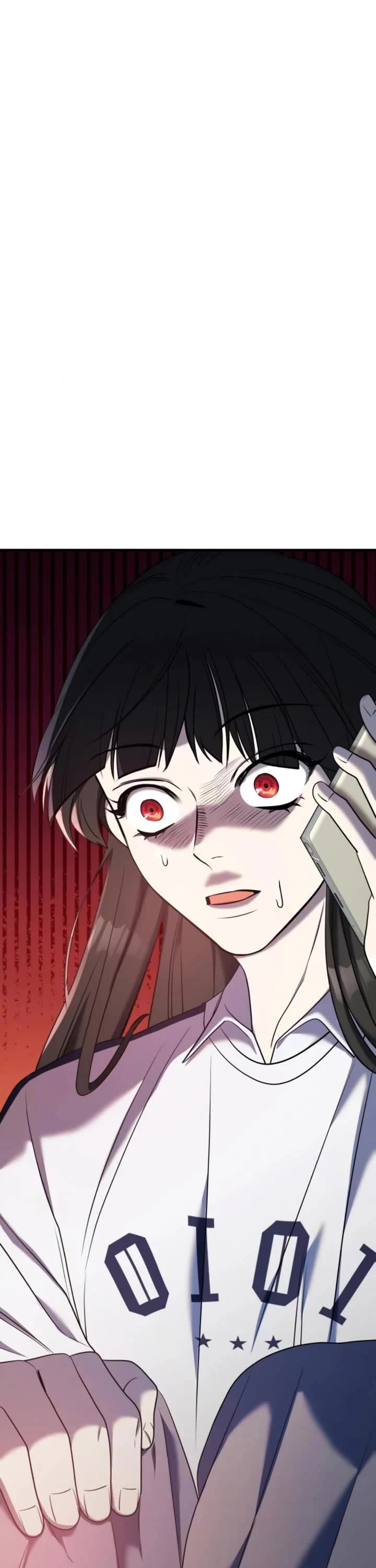 Pure Villain chapter 62 page 2