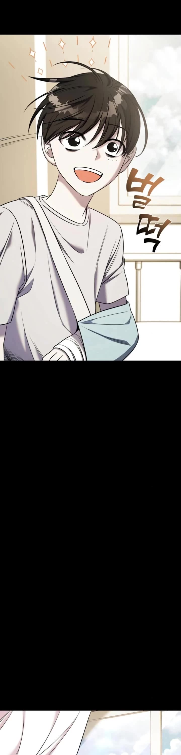 Pure Villain chapter 62 page 22