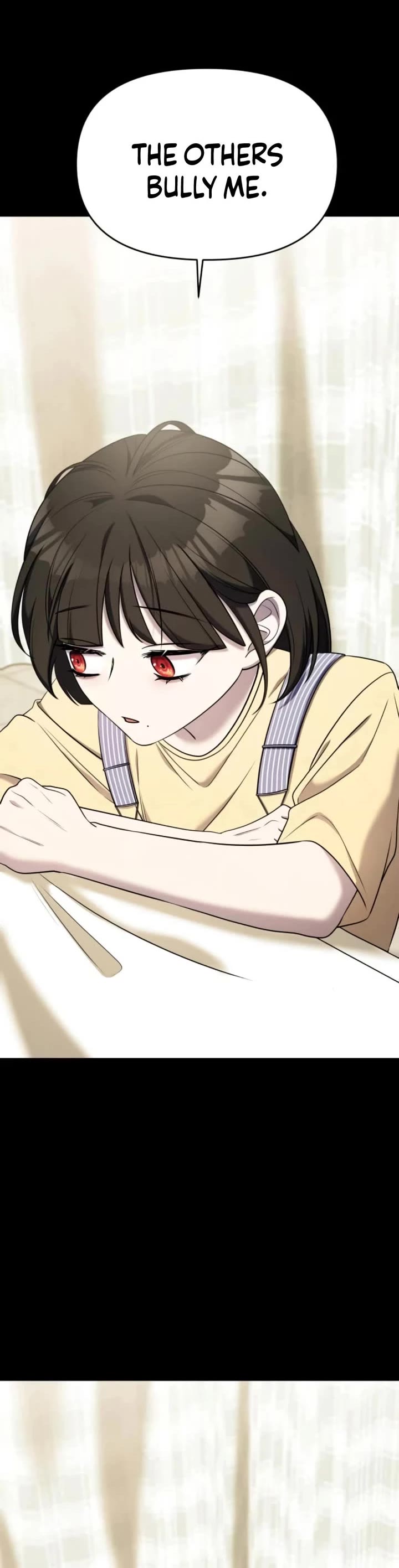 Pure Villain chapter 62 page 26