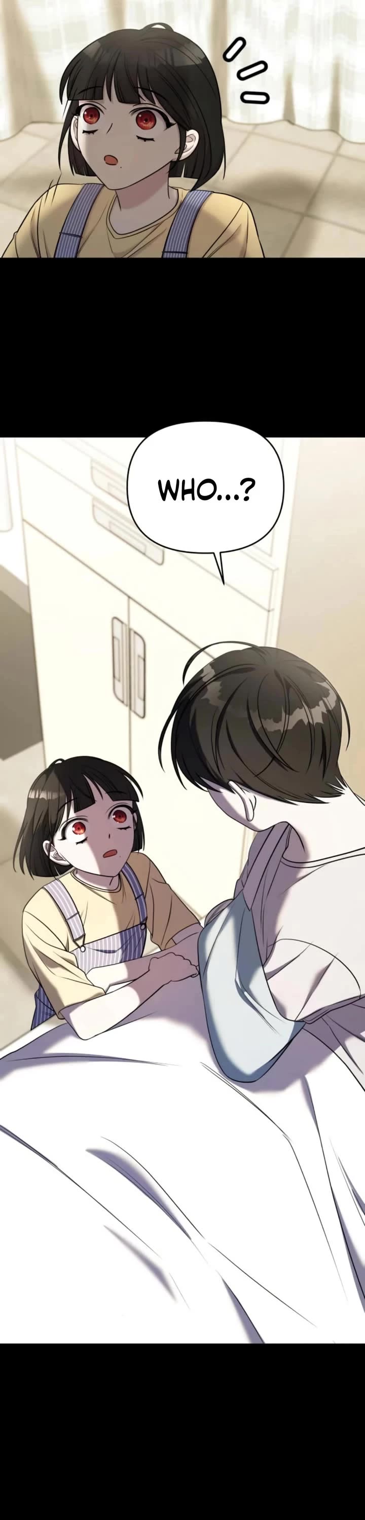 Pure Villain chapter 62 page 27