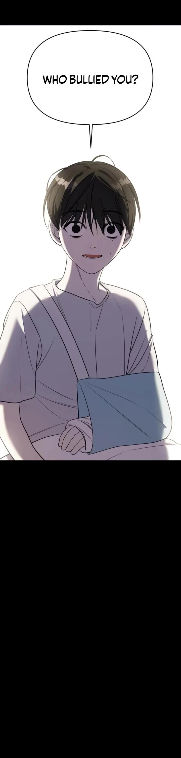 Pure Villain chapter 62 page 28