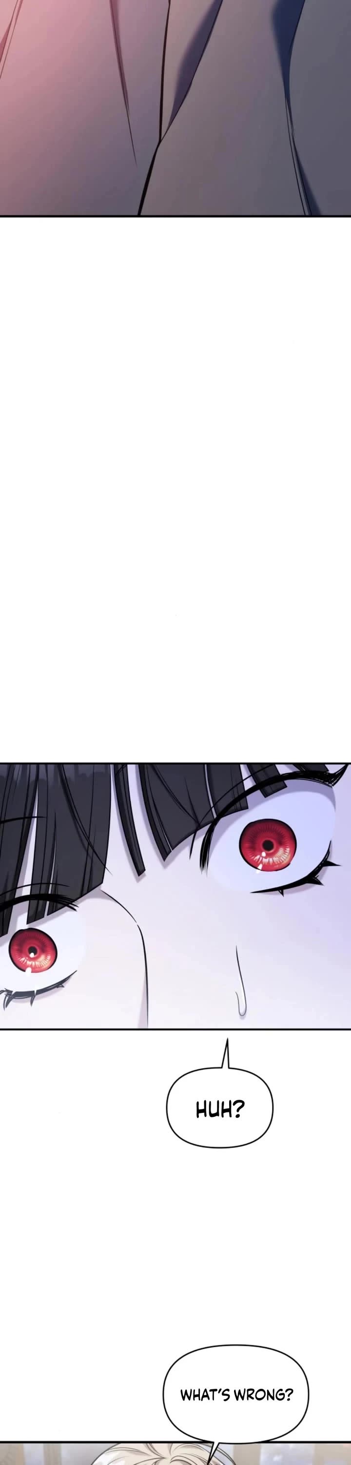 Pure Villain chapter 62 page 3