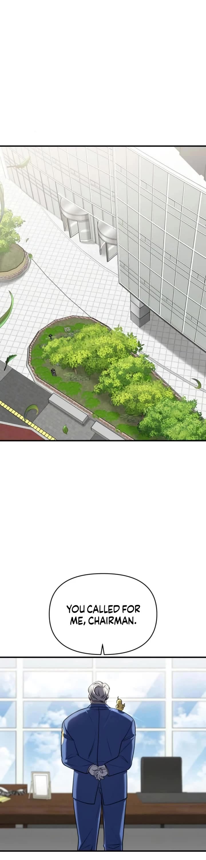 Pure Villain chapter 62 page 39