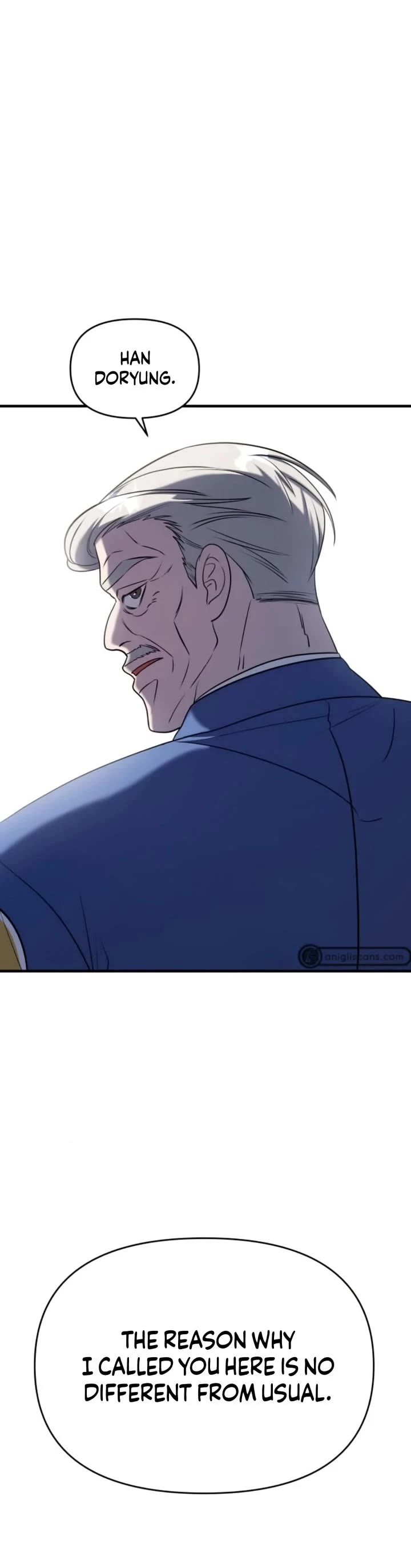 Pure Villain chapter 62 page 40