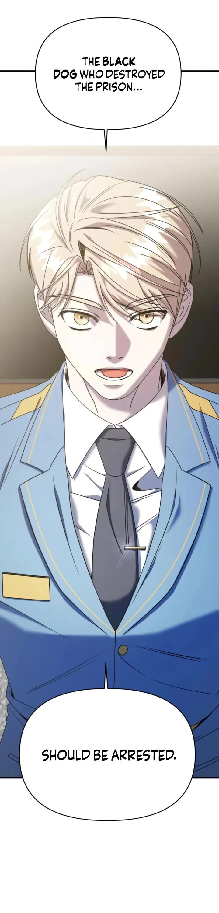 Pure Villain chapter 62 page 52