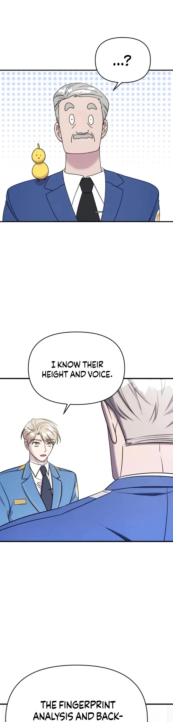 Pure Villain chapter 62 page 53