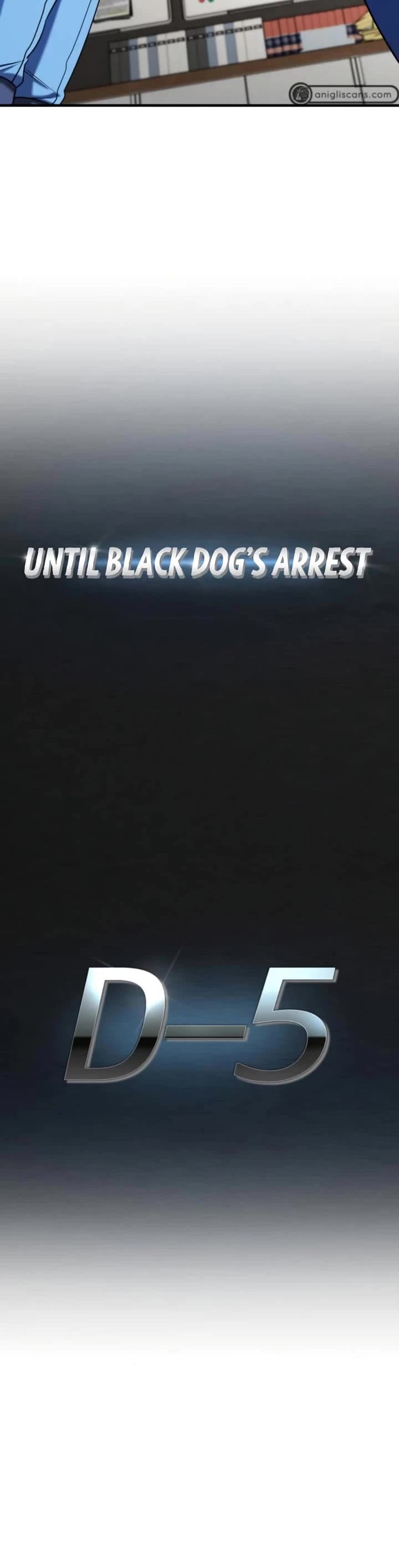 Pure Villain chapter 62 page 56