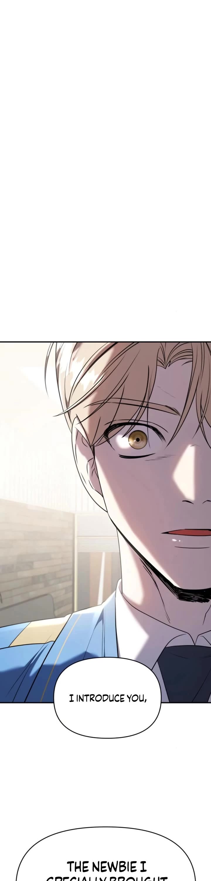 Pure Villain chapter 62 page 57