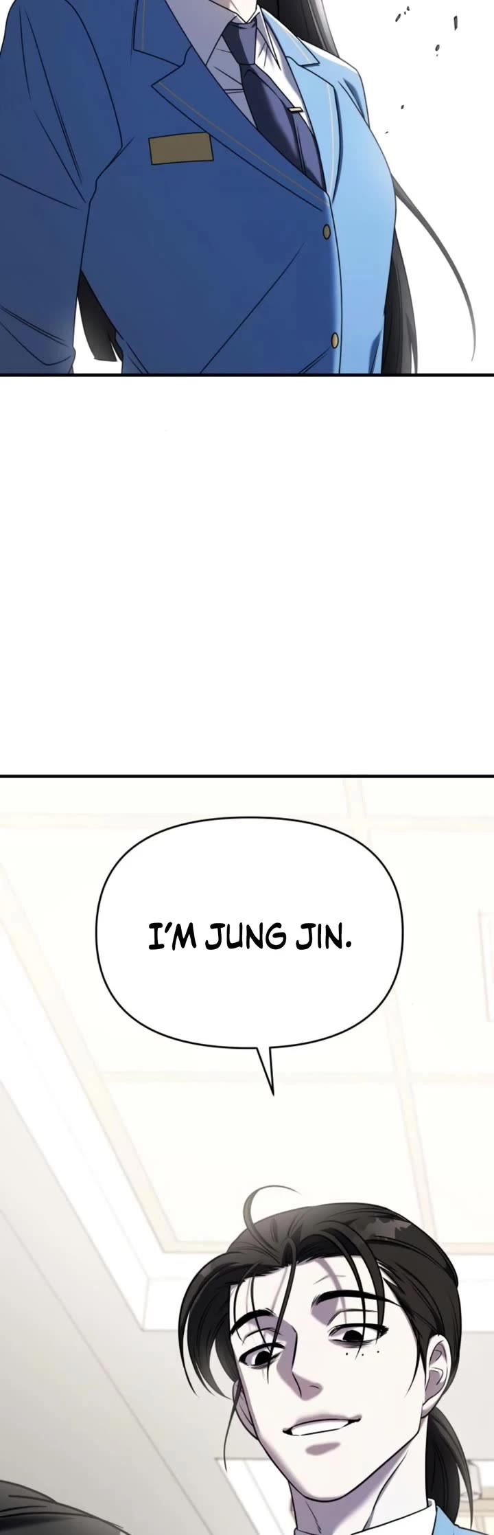 Pure Villain chapter 62 page 59