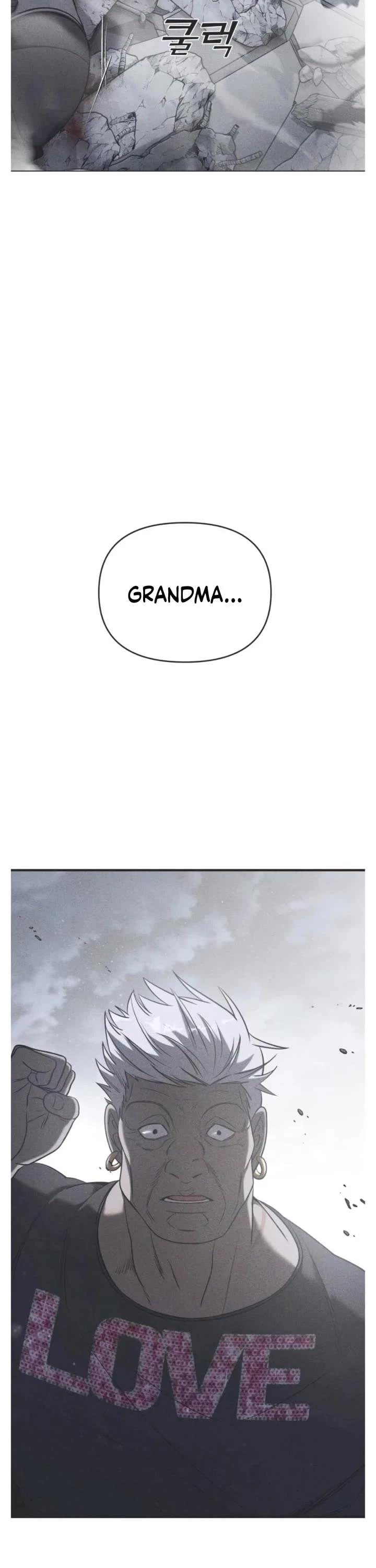 Pure Villain chapter 62 page 8