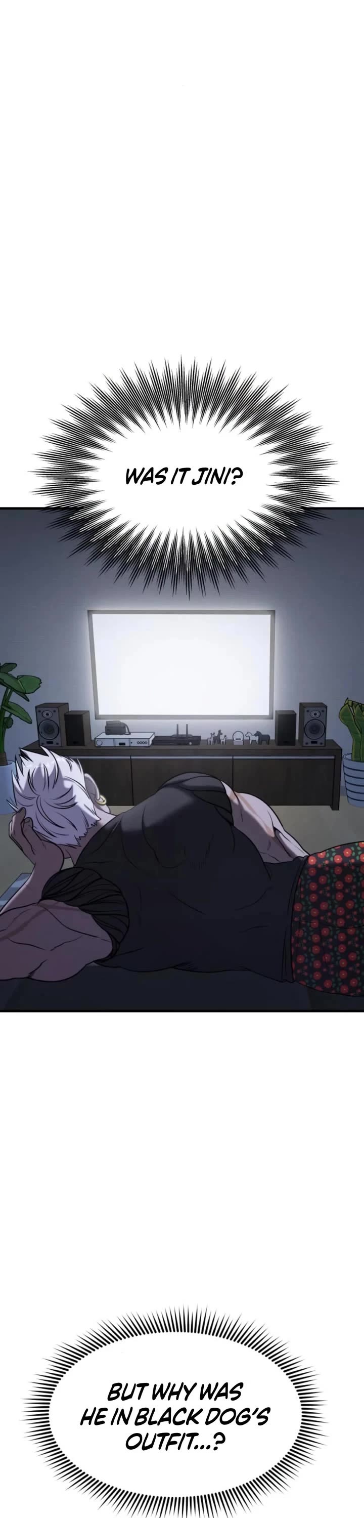 Pure Villain chapter 62 page 9