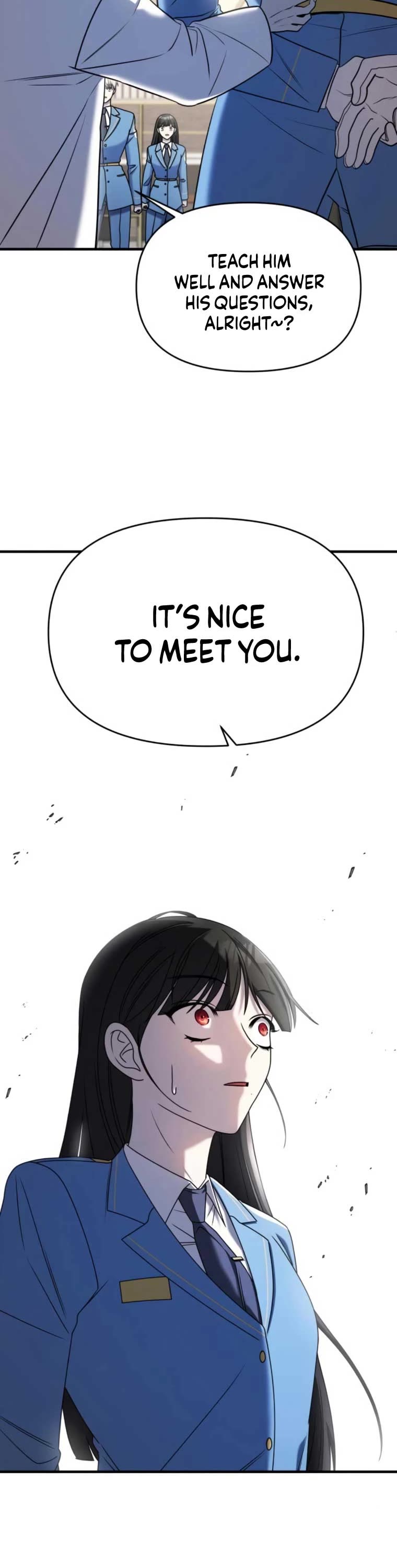 Pure Villain chapter 63 page 10