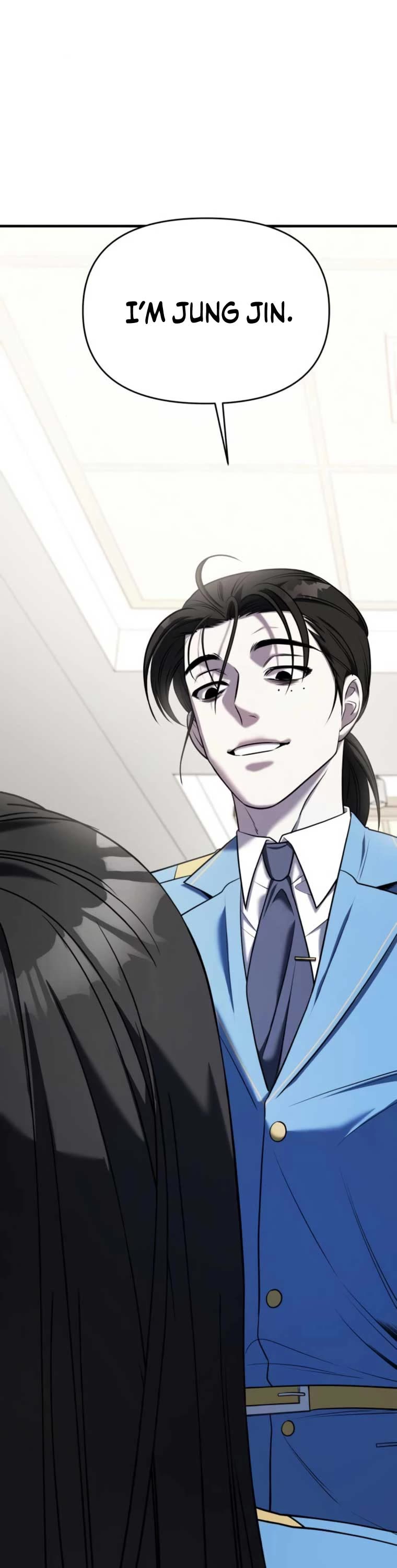 Pure Villain chapter 63 page 11