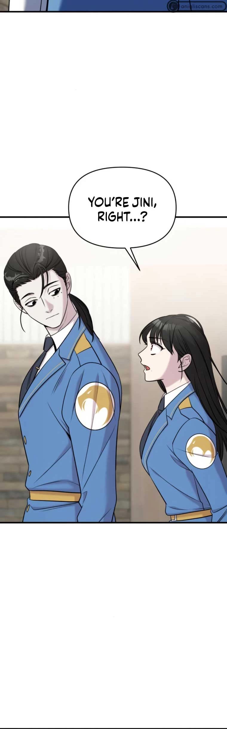 Pure Villain chapter 63 page 22