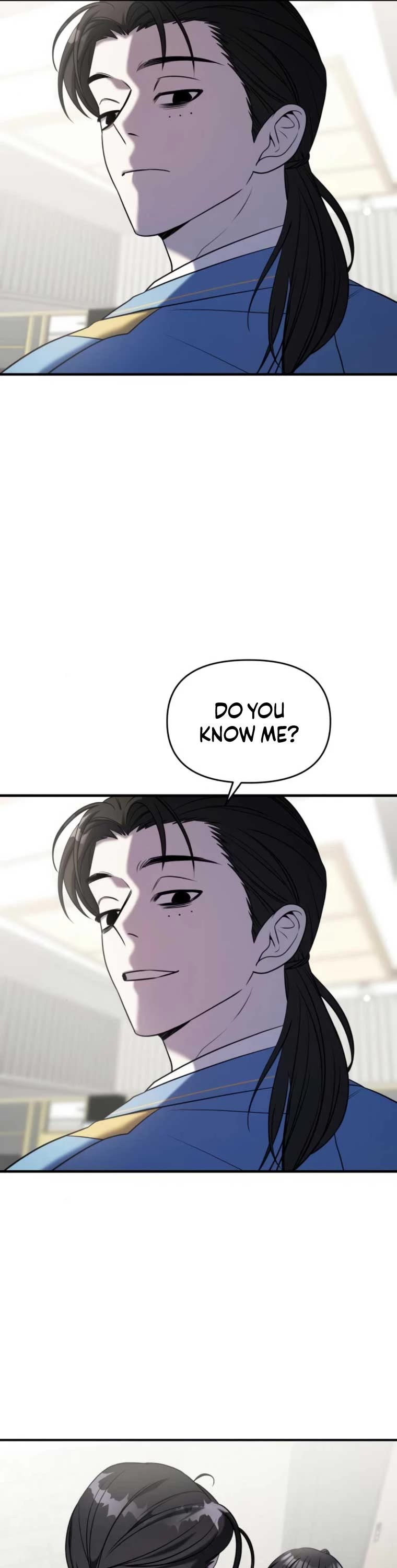 Pure Villain chapter 63 page 23