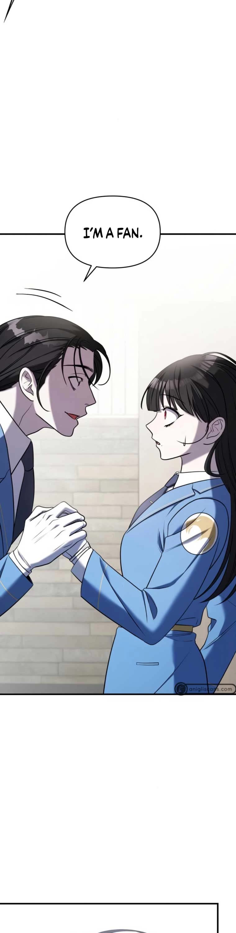 Pure Villain chapter 63 page 25