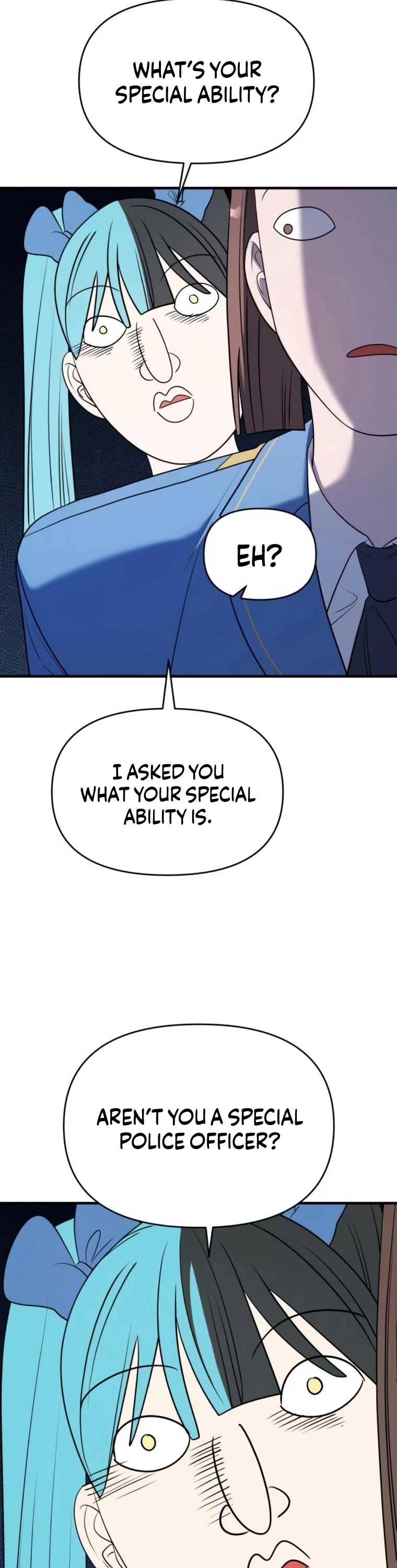 Pure Villain chapter 63 page 37