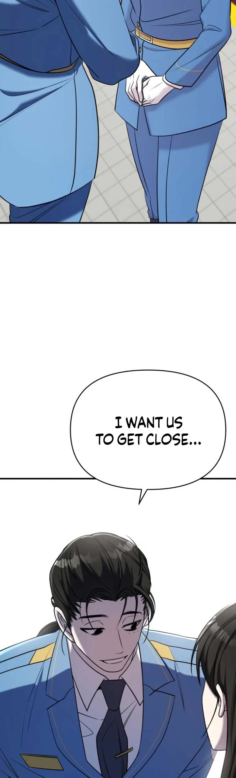 Pure Villain chapter 63 page 49