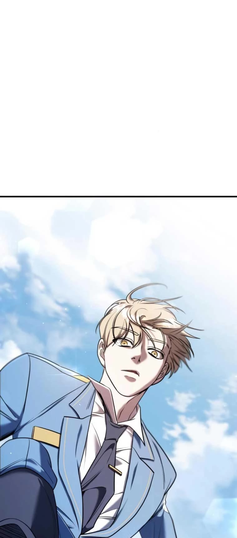 Pure Villain chapter 63 page 53