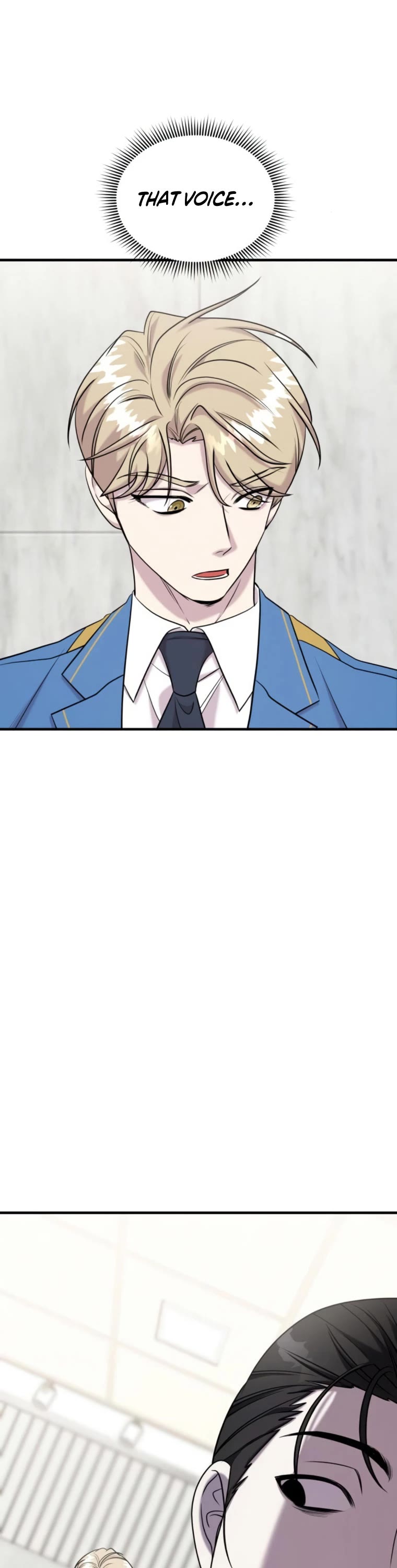 Pure Villain chapter 64 page 14