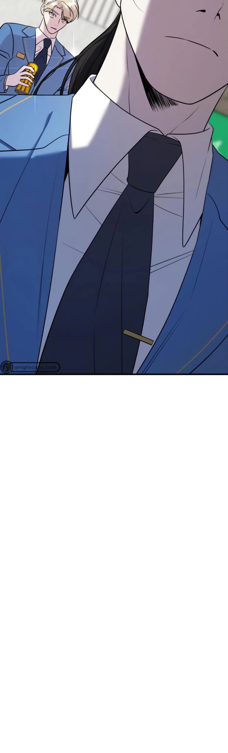 Pure Villain chapter 64 page 15