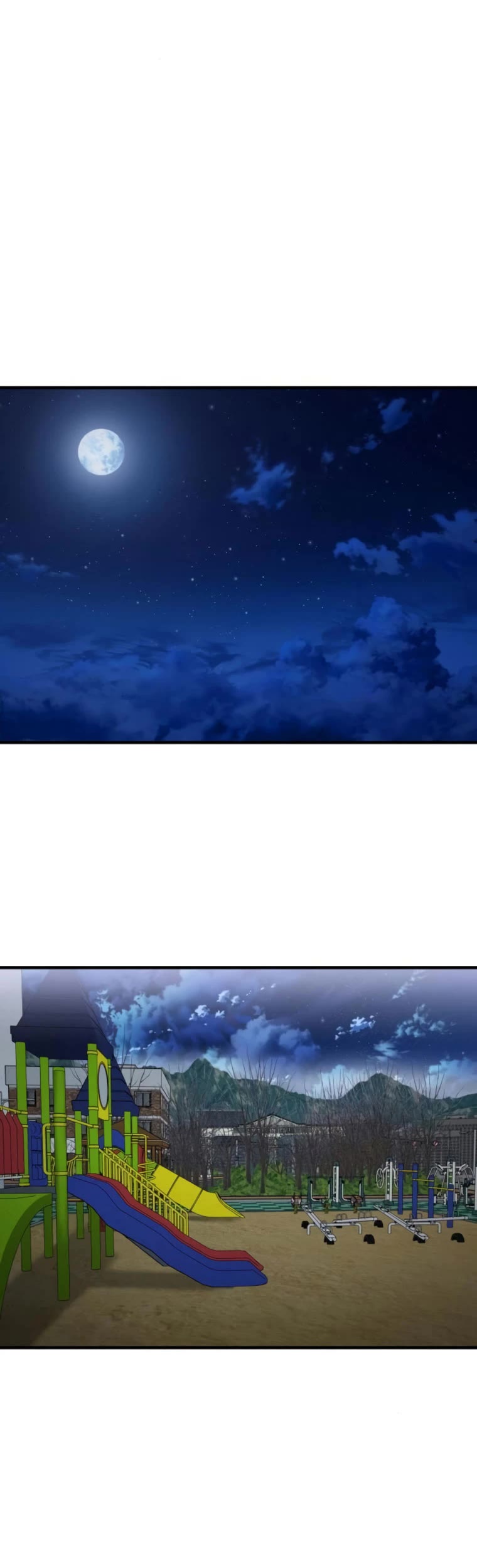 Pure Villain chapter 64 page 16