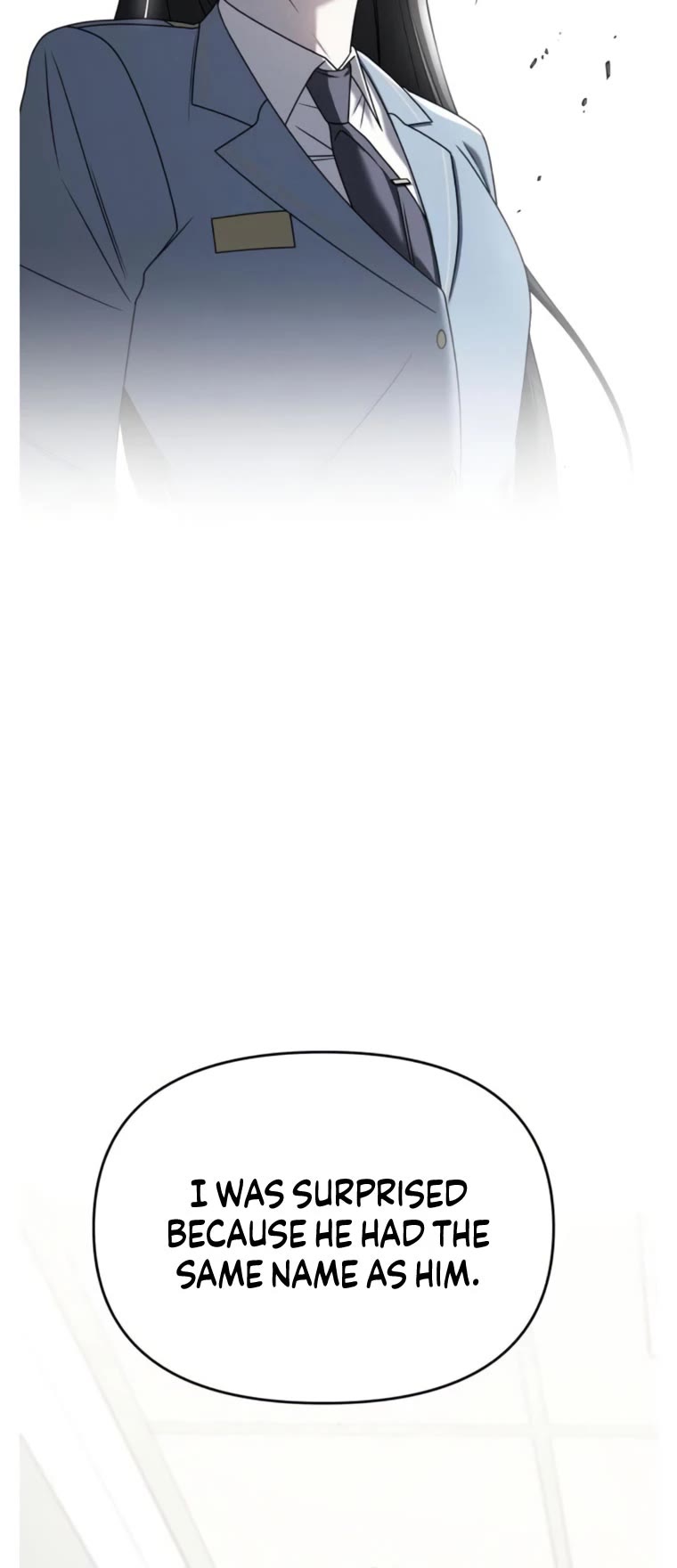 Pure Villain chapter 64 page 21