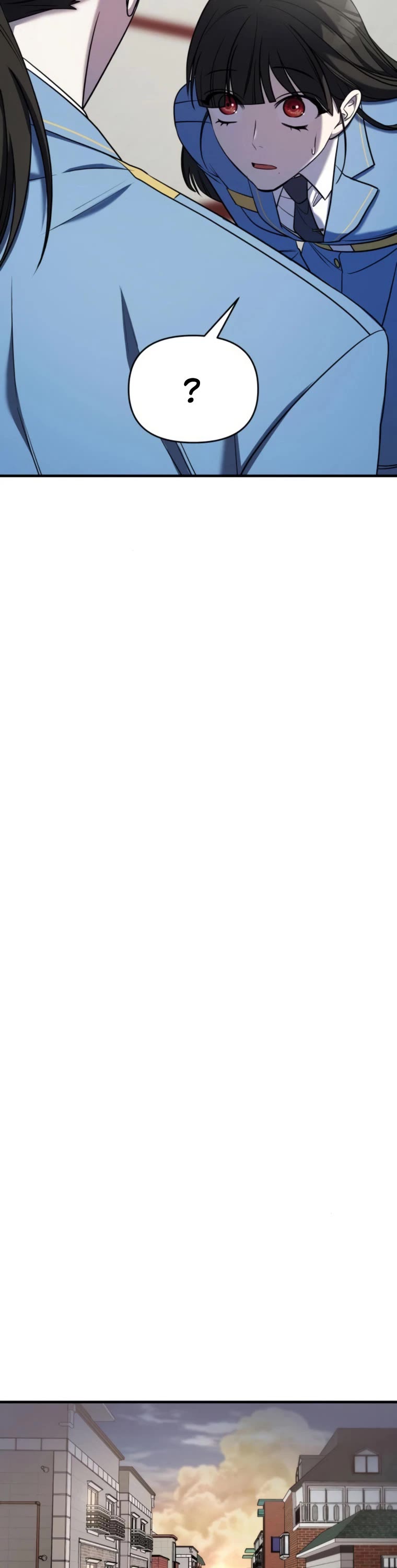 Pure Villain chapter 64 page 44