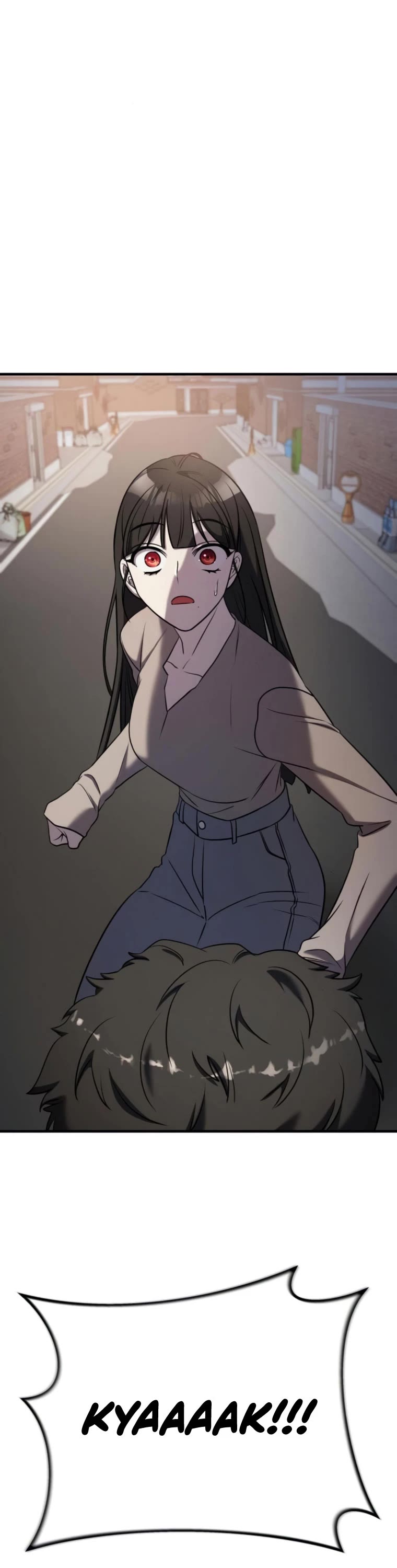 Pure Villain chapter 64 page 47