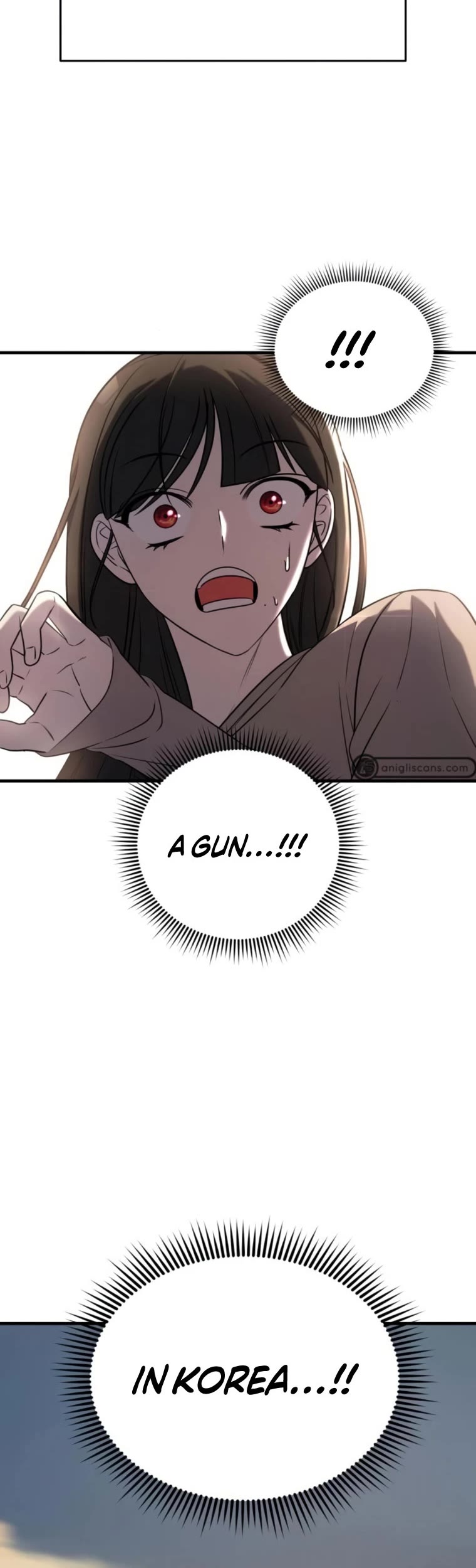 Pure Villain chapter 64 page 56