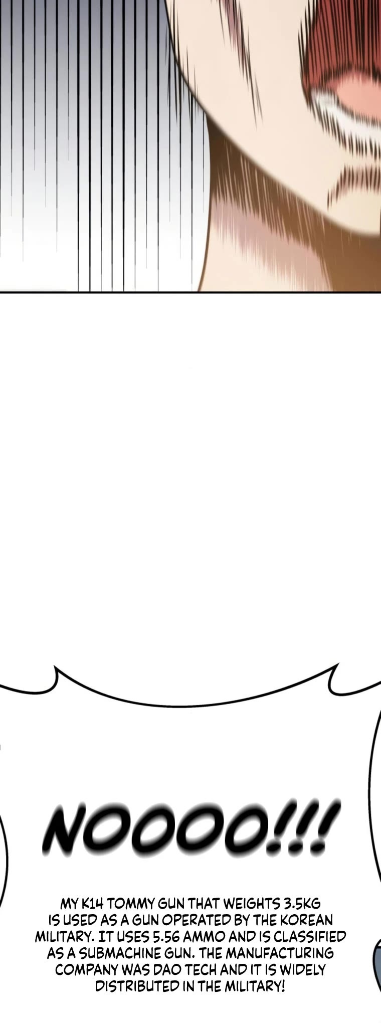 Pure Villain chapter 64 page 61