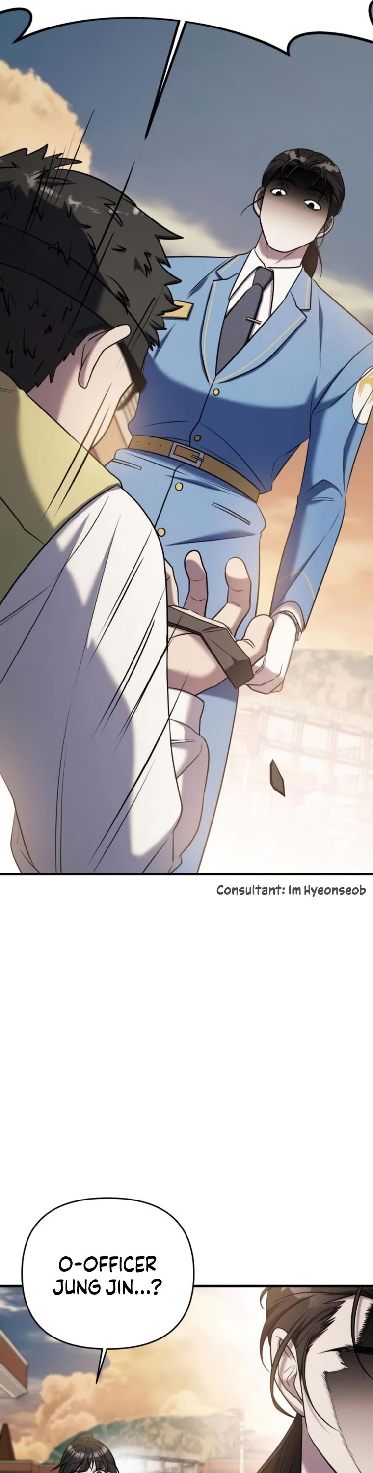 Pure Villain chapter 64 page 62