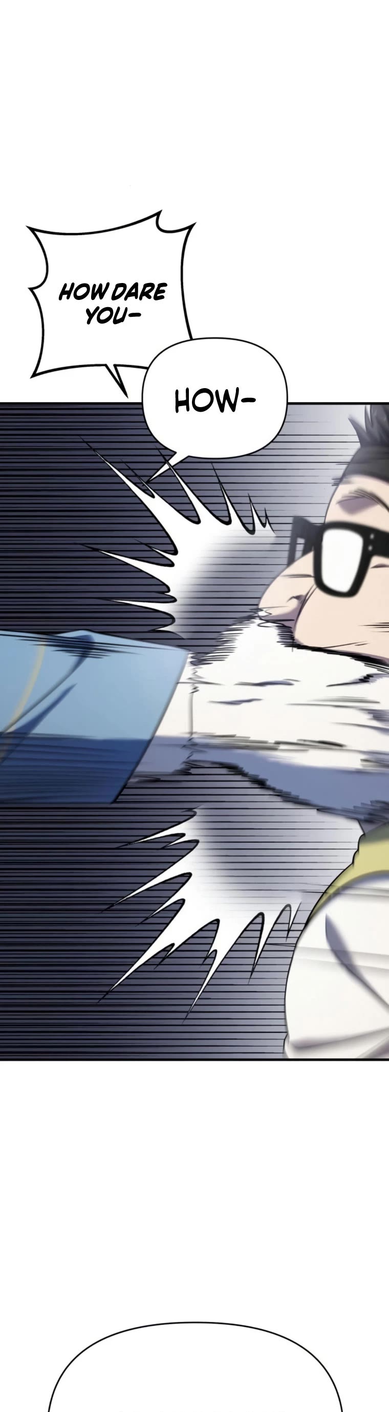 Pure Villain chapter 64 page 65