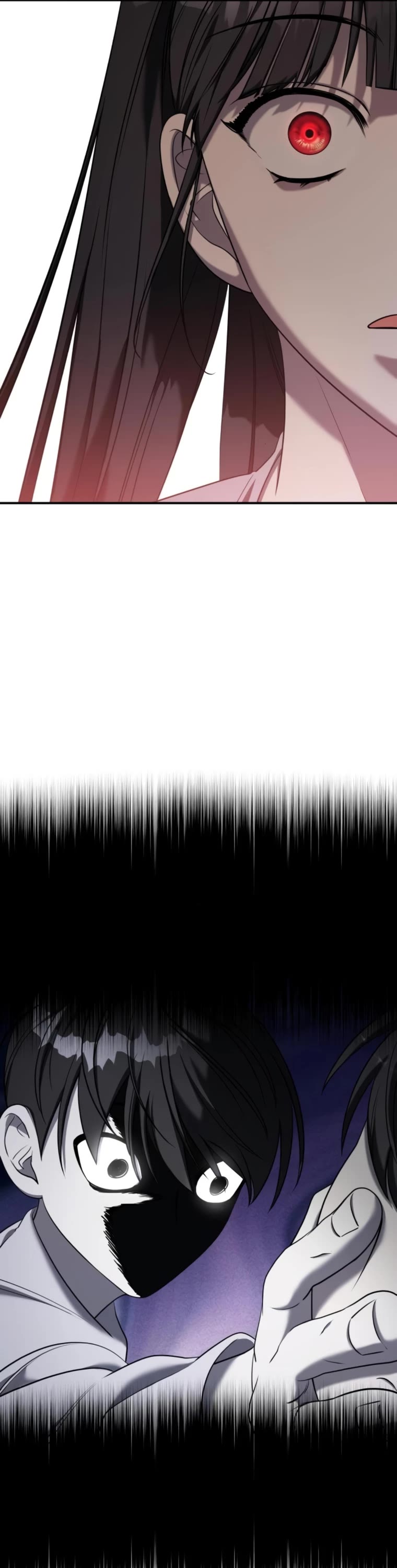 Pure Villain chapter 65 page 10