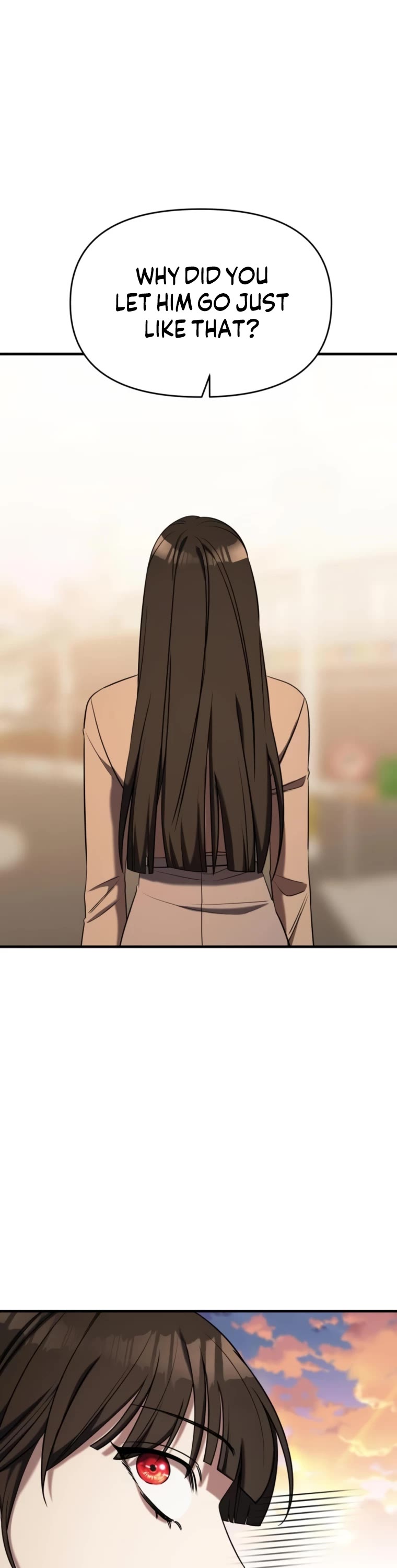 Pure Villain chapter 65 page 15