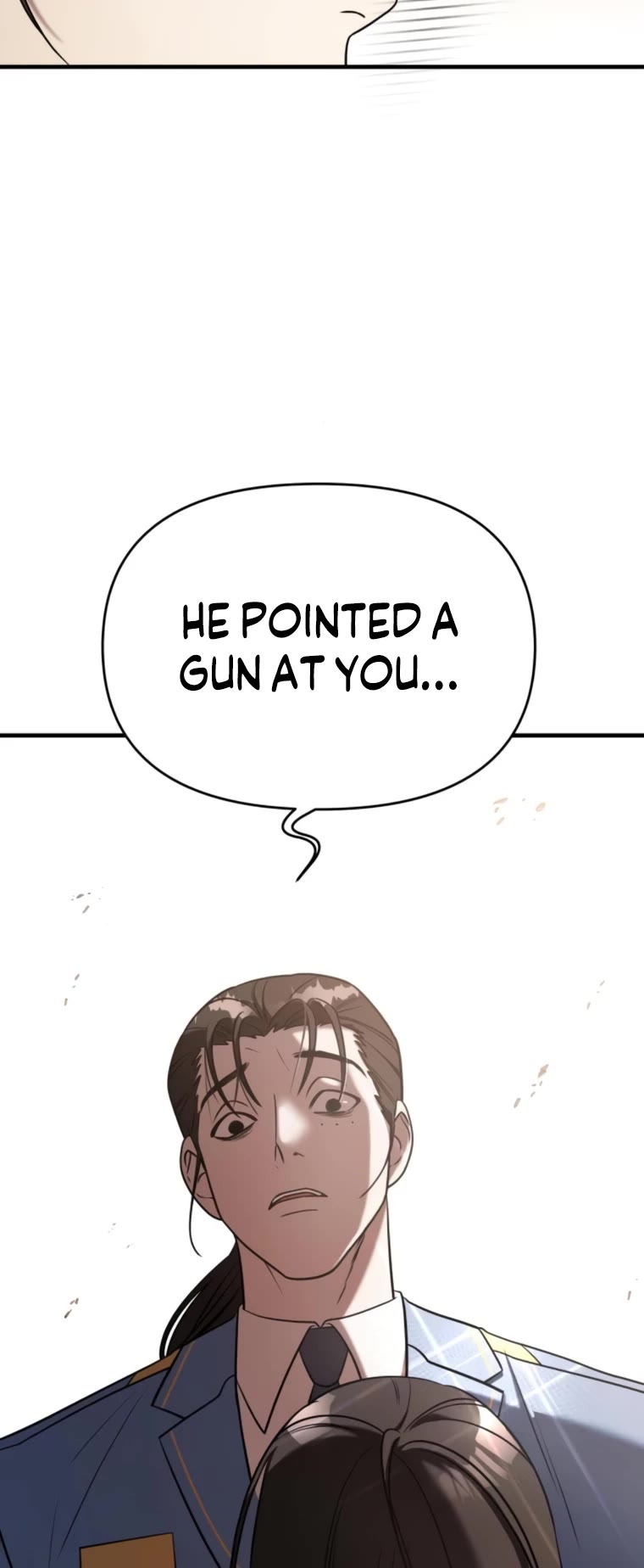 Pure Villain chapter 65 page 16