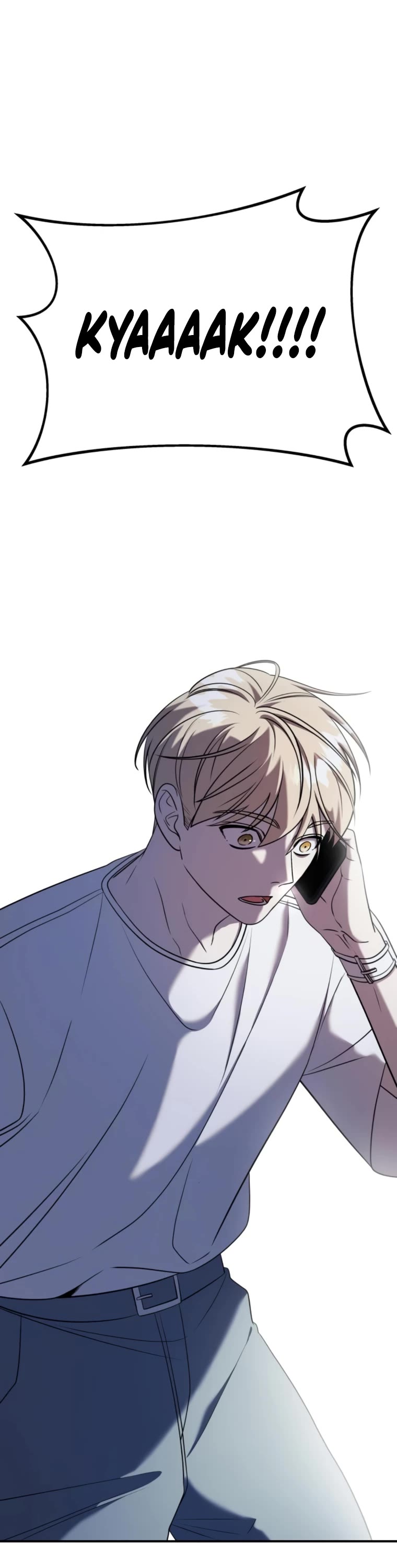 Pure Villain chapter 65 page 2