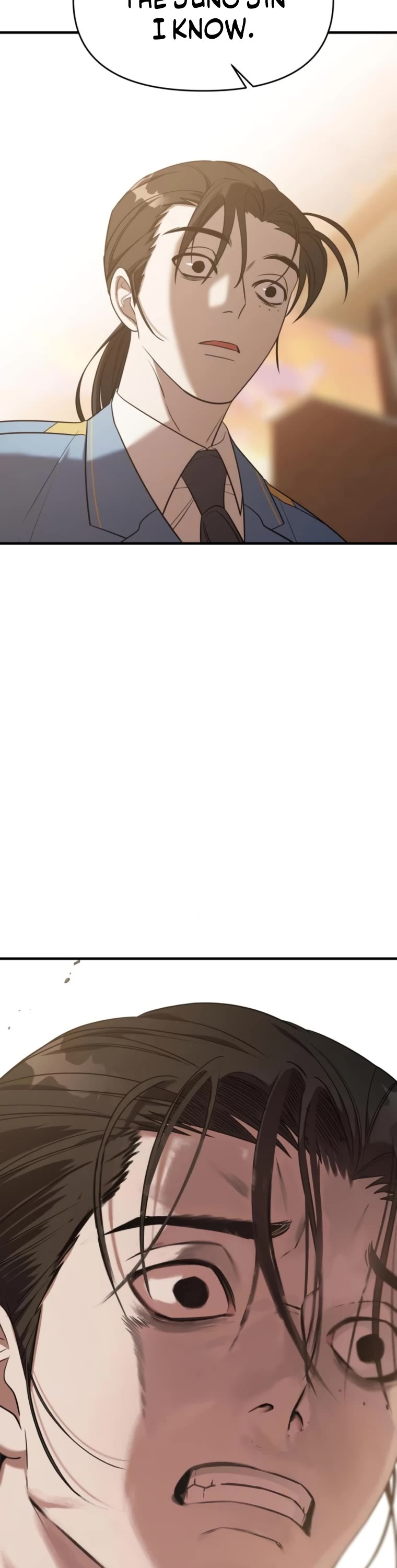 Pure Villain chapter 65 page 20