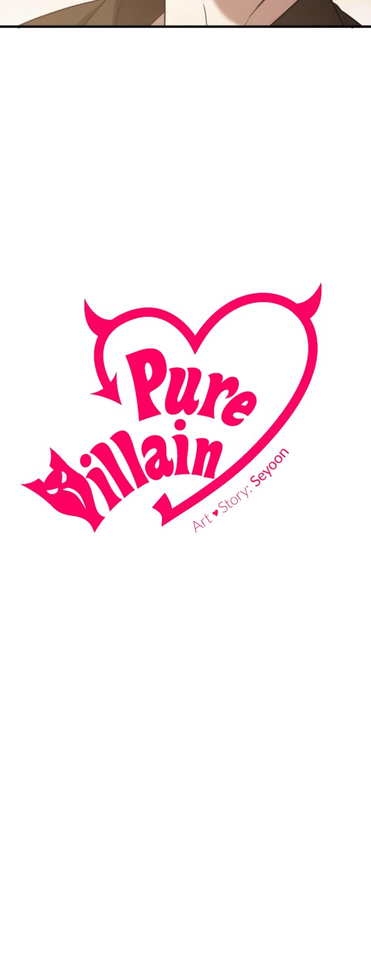 Pure Villain chapter 65 page 24