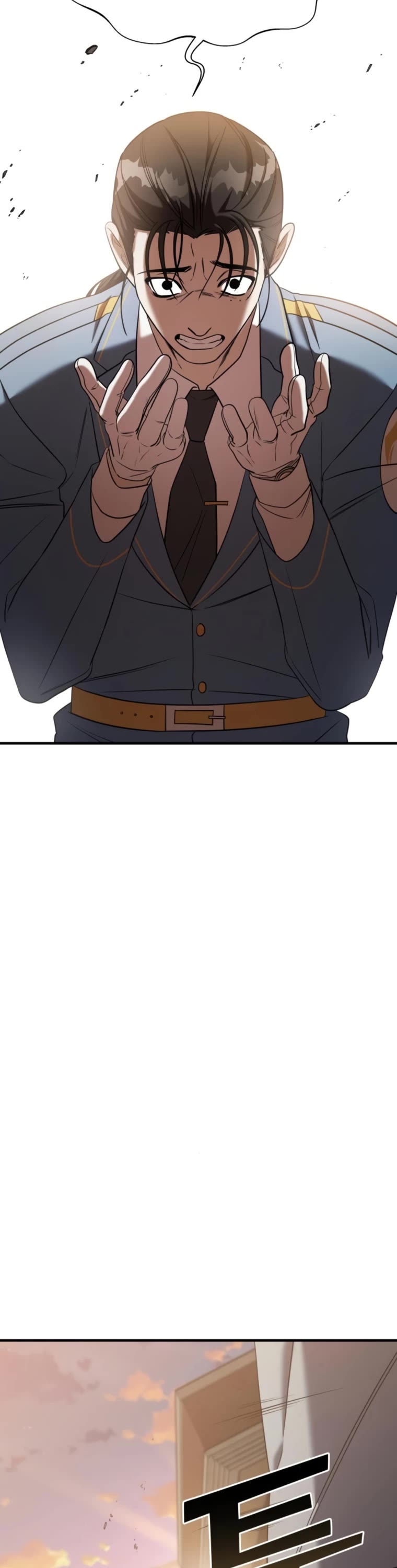 Pure Villain chapter 65 page 28