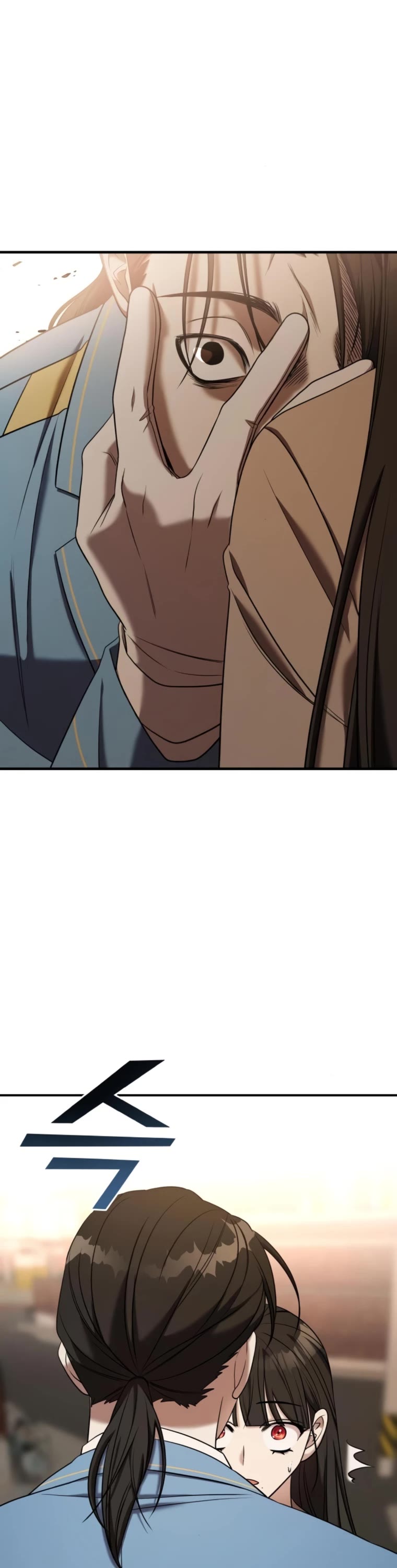 Pure Villain chapter 65 page 30