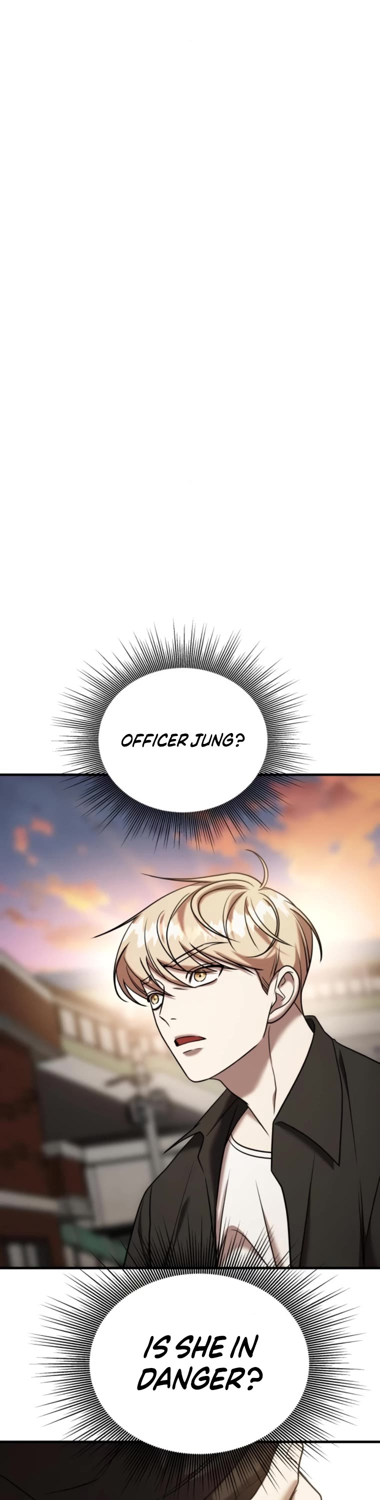 Pure Villain chapter 65 page 34