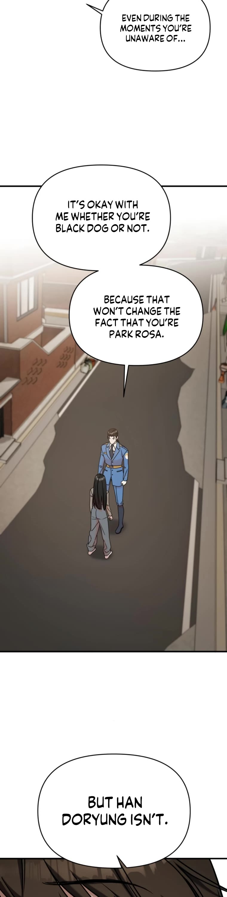 Pure Villain chapter 65 page 37