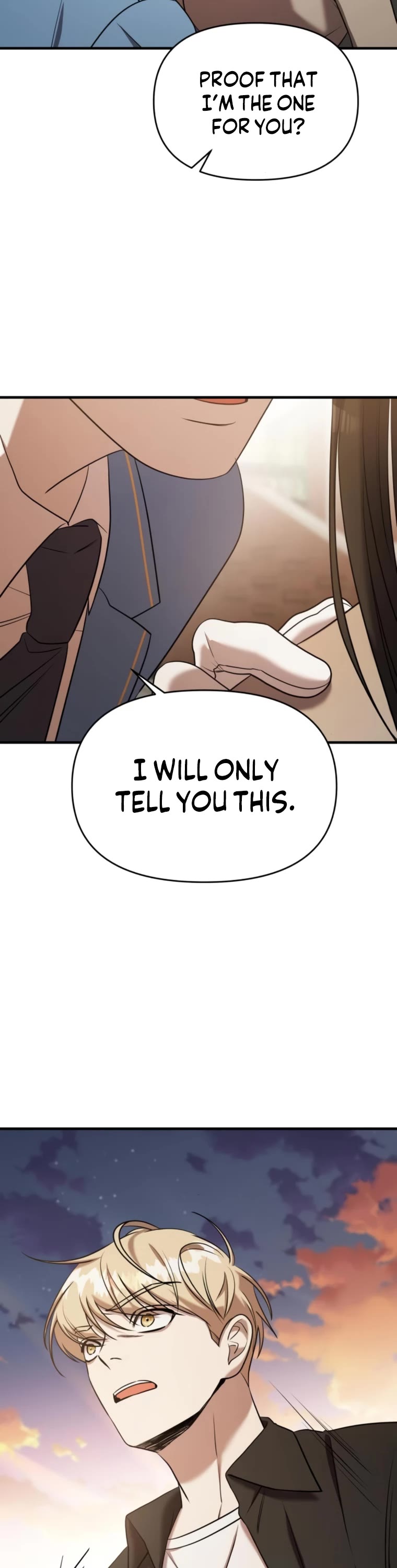 Pure Villain chapter 65 page 39